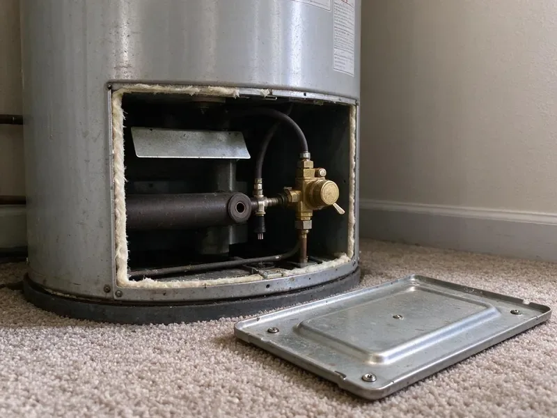 Your Go-To for Drain Repairs in Portland, OR
