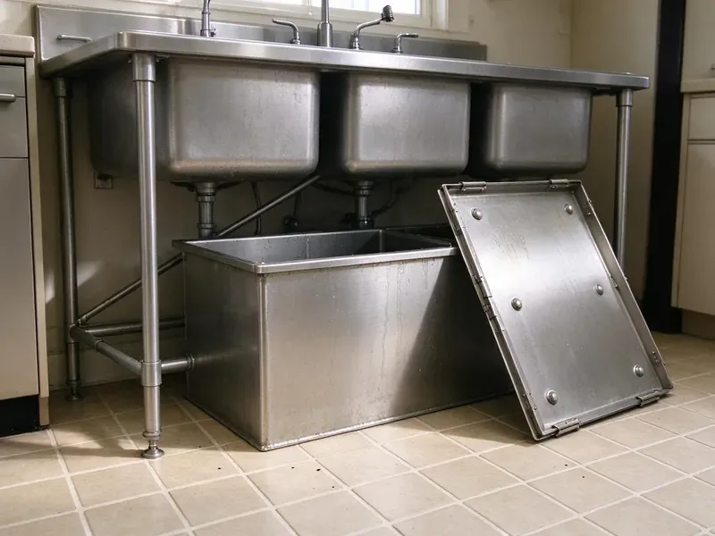 Expert Insinkerator Installation for Kitchens in Eugene, OR