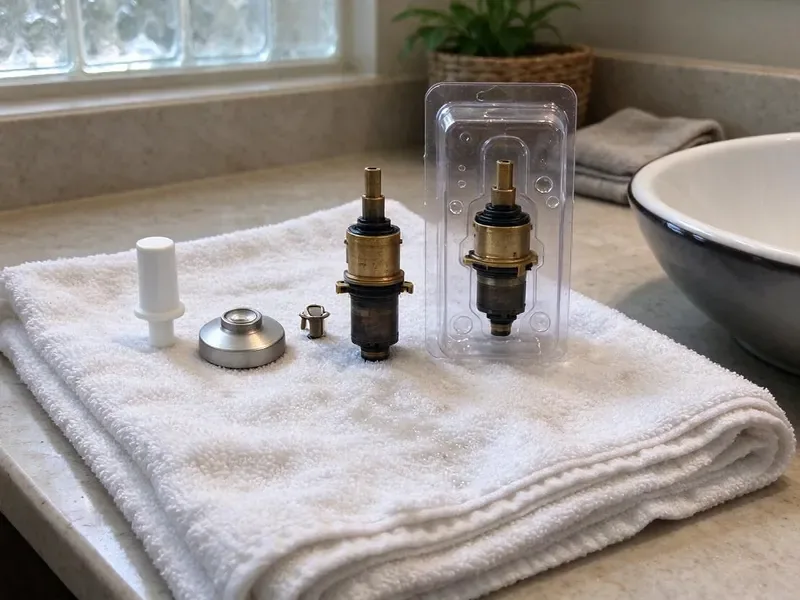 Your Local Partner for Shower Installation in Portland, OR