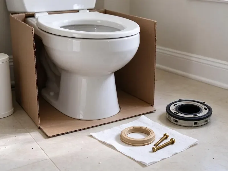 Your Go-To for Shower Repair in Gresham, OR
