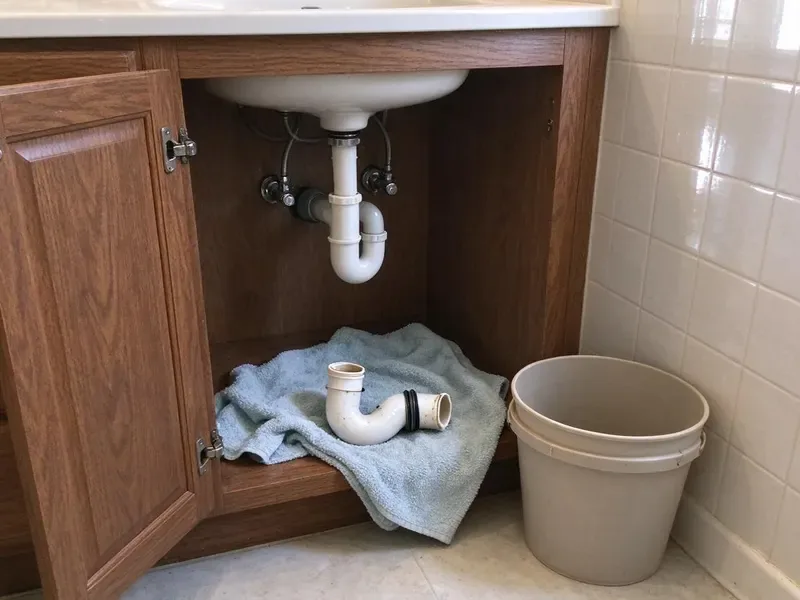 Expert Tankless Water Heater Repair Services in Redmond, OR