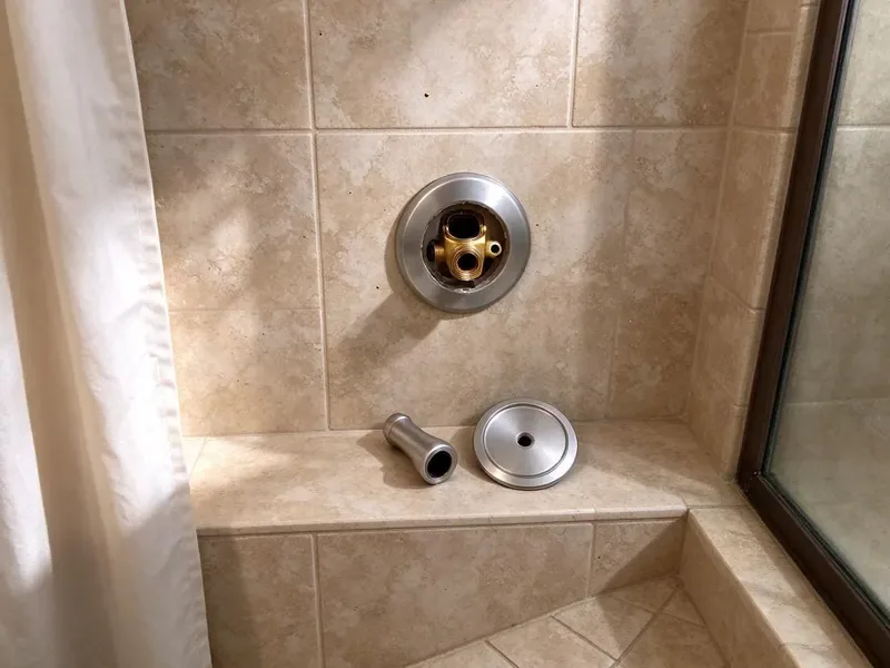 Your Go-To for Toilet Replacement in Portland, OR
