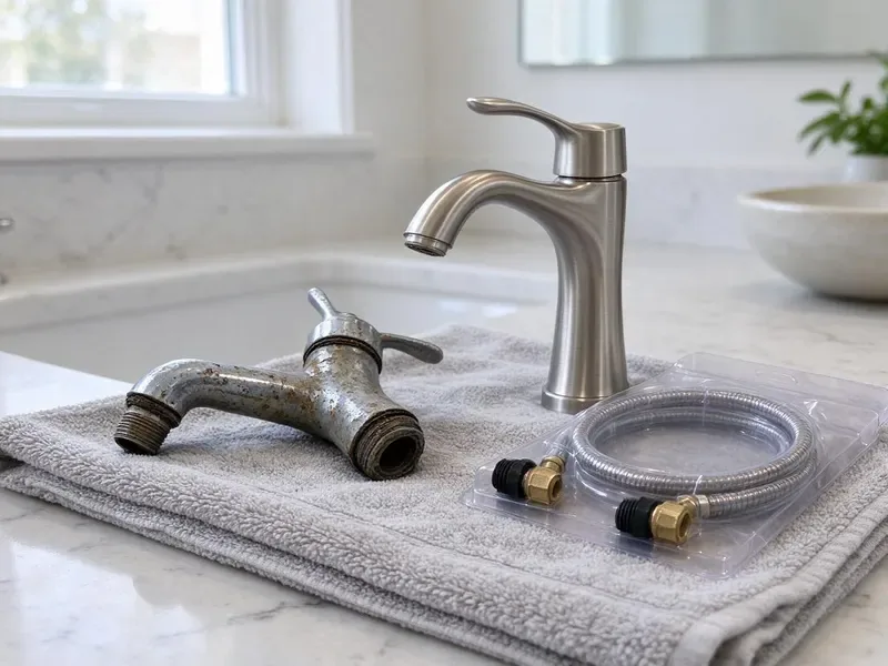 Your Trusted Source for Well Pump Replacement in Springfield, OR