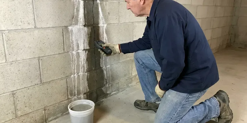 Local rooter services by JFL Plumbing, Portland