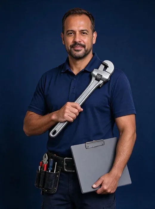 Call Us Now To Schedule Your Plumbing Services in Oregon