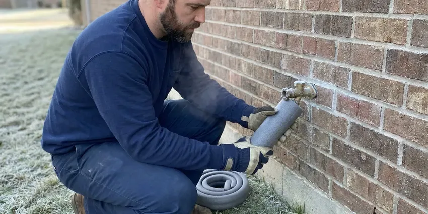 Portland clogged sewer line specialists