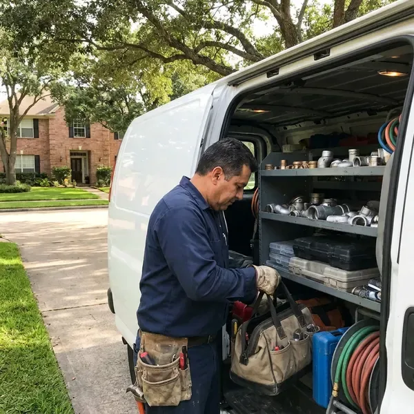 Local plumbers near me by JFL Plumbing, Portland, OR