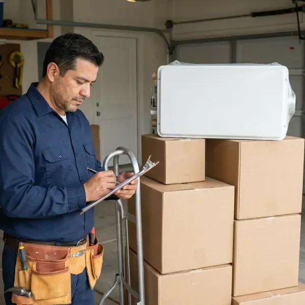 Portland, OR plumbing installation specialists