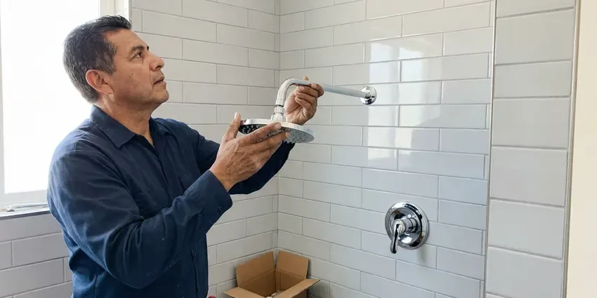 Portland sink drain replacement specialists